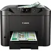 Image de Canon Maxify Mb5450
