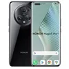 Image de HONOR Magic5 Pro   Smartphone 681 LTPO AMOLED 5100 mAh Snapdragon 8 Gen 2 Double SIM (Noir)