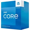 Image de INTEL Core i5 i5-14400F