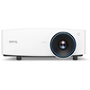 Image de Benq Lu935 - Projecteur Dlp - Laser - 3d - 6000 Ansi Lumens - Wuxga (1920 X 1200) - 16:10 - 1080p - Lan