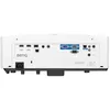 Image de BenQ LU935 - projecteur DLP -