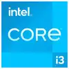 Image de Processeur Intel Core I3-14100f Tray Fclga1700 Bleu 45x37.5 Mm Intel