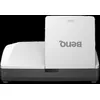 Image de BENQ LW855UST