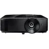 Image de Projecteur DLP - OPTOMA - W371 - Portable - 3D - 3800 lumens - WXGA (1280 x 800)