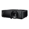 Image de Optoma W371 - projecteur DLP - portable - 3D