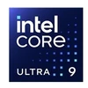 Image de Intel Core Ultra 9 285K / 3.7 GHz processeur - OEM