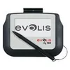 Image de Evolis Signature 100 - terminal de signature - USB