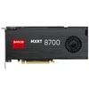 Image de Barco MXRT-8700 - carte graphique - 16 Go