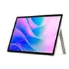Image de Tablette 14 pouces iconia a14 128 go avec clavier argent 8222983
