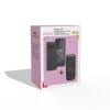 Image de Smartphone Google Pack Pixel 11 256 Go Noir Volcanique + Enceinte JBL Grip Noir