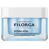 Image de Filorga Hydra Hyal CrÃ¨me 50ml en occasion ou reconditionné