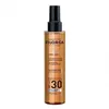 Image de Filorga UV-BRONZE Corps Huile Solaire Anti-ge Activatrice de Bronzage SPF30 150 ml