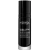 Image de Filorga global-repair intensive sérum nutri-jeunesse 30ml