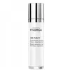 Image de Filorga Age-Purify Fluide Double Correction 50ml en occasion ou reconditionné