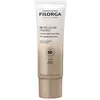 Image de Filorga UV Cellular-Protect Crème Solaire Anti-ge Visage et Corps SPF 50 + 125 ML