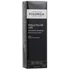 Image de Filorga Hyalu-Filler Lips Soin des Lèvres Volumateur 4 g