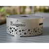 Image de Le petit brasero de table BRASICHIC - FLAMINO