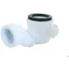 Image de Siphon gain de place   ONDEE   Compact   Évacuation