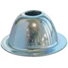 Image de Rosace conique   SOMATHERM FOR YOU   H9 mm x25 finition