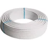 Image de Tube multicouche SOMATHERM - L 25m - Ø 16 - Blanc