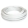 Image de Couronne de tube Multicouche - SOMATHERM FOR YOU - 302-20-25S - Ø 20 - Intérieur