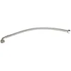 Image de Flexible sanitaire SOMATHERM FOR YOU - raccordement FF15/21 - DN8 - 50 cm