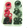 Image de Coffret de joints   SOMATHERM FOR YOU   76 pièces   Toriques fibre caoutchouc
