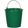 Image de Seau rural gradué 16 L - vert
