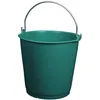 Image de Seau gradué Rural 22L - vert