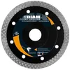 Image de Disque diamant Ø125 mm DIAM - carrelage céramique - FC90125