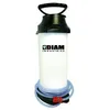 Image de Pulvérisateur plastique renforcé 10 Litres DIAM - CB-35811