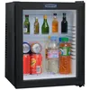 Image de Mini bar - Frigelux - MINIBAR28 - 28 L - noir - 38 x 37 x 475 cm - Classe E - 23 dB