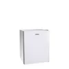 Image de Réfrigérateur cube - Frigelux - CUBE72A++ - 58 L - blanc - 47 x 45 x 632 cm - Classe E - 39 dB