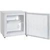 Image de Frigelux - congélateur compact 47cm 32l cubecv40a - FRIGELUX - CUBECV40A++