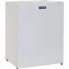 Image de Congélateur cube 36 litres FRIGELUX CV71A++