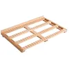 Image de LA SOMMELIERE CLAPRE04 - Clayette de présentation en bois