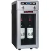 Image de LA SOMMELIERE DVV22 - Distributeur de vin au verre - 2 Bouteilles - L 235 x P 35 x H 525 cm