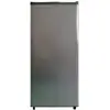Image de Frigelux Rf190a++vcm - Réfrigérateur Armoire - 161l (137+24l) - Froid