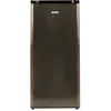 Image de Réfrigérateur armoire FRIGELUX RF190A++VCM Inox