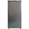 Image de Réfrigérateur 1 porte frigelux rf190a++vcm inox RF190A++VCM