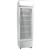 Image de Réfrigérateur 1 porte FRIGELUX CF338M - Blanc - Volume utile 338L - Froid statique - Dégivrage automatique