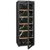Image de Cave De Vieillissement Multi-zones Vip330v - 329 Bouteilles - La Sommelière