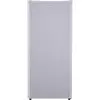 Image de Réfrigérateur 1 porte frigelux rf190a++ blanc RF190A++