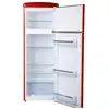 Image de Réfrigérateurs 2 portes 246l froid froid statique frigelux 55cm e, 4923243