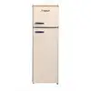 Image de Froid Froid Statique Frigelux 55cm E, 4923251