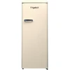 Image de Réfrigérateurs 1 Porte Froid Froid Statique Frigelux 55cm, 4923421