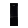 Image de Froid Froid Statique Frigelux 55cm, 4923430