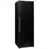 Image de La sommeliere ctp253 - cave de vieillissement - 248 bouteilles - pose libre - classe g - l 59,5cm x h 183cm