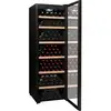 Image de La Sommeliere Ctv249 - Cave De Vieillissement - 248 Bouteilles - L60cm X H183cm