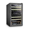 Image de Cave De Service La Sommeliere, Sls33dz